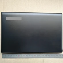 Топ-чехол для ноутбука с ЖК-дисплеем для lenovo G575 G570 AP0GM000500