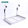 Bathroom Fixture