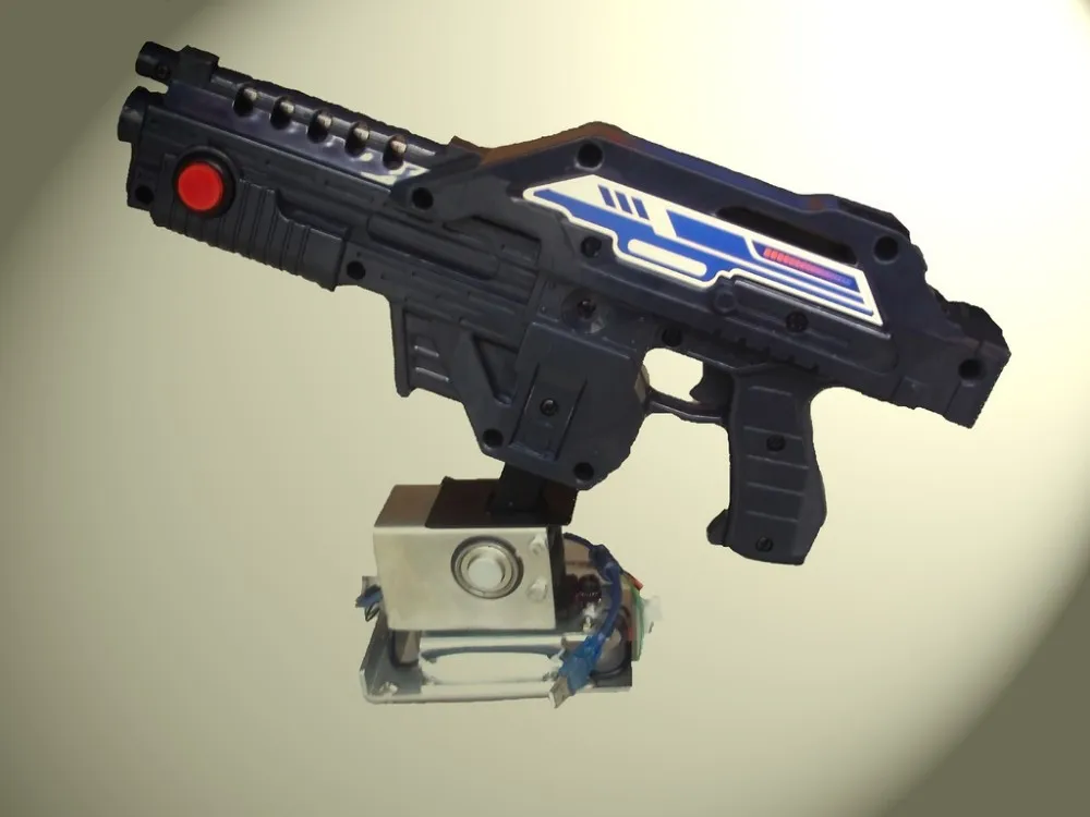 aliens gun (1)