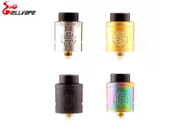 AequitasRDA-288-29
