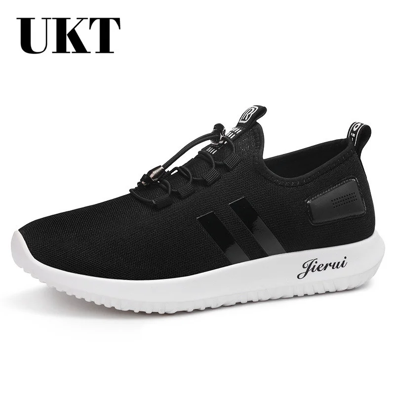running sneakers for men on sale