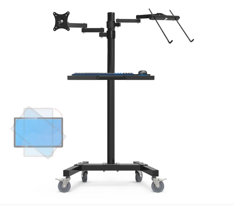 US $257.00 UDQS400 Meat Cutting Machine Pork Beef Fish Cutter