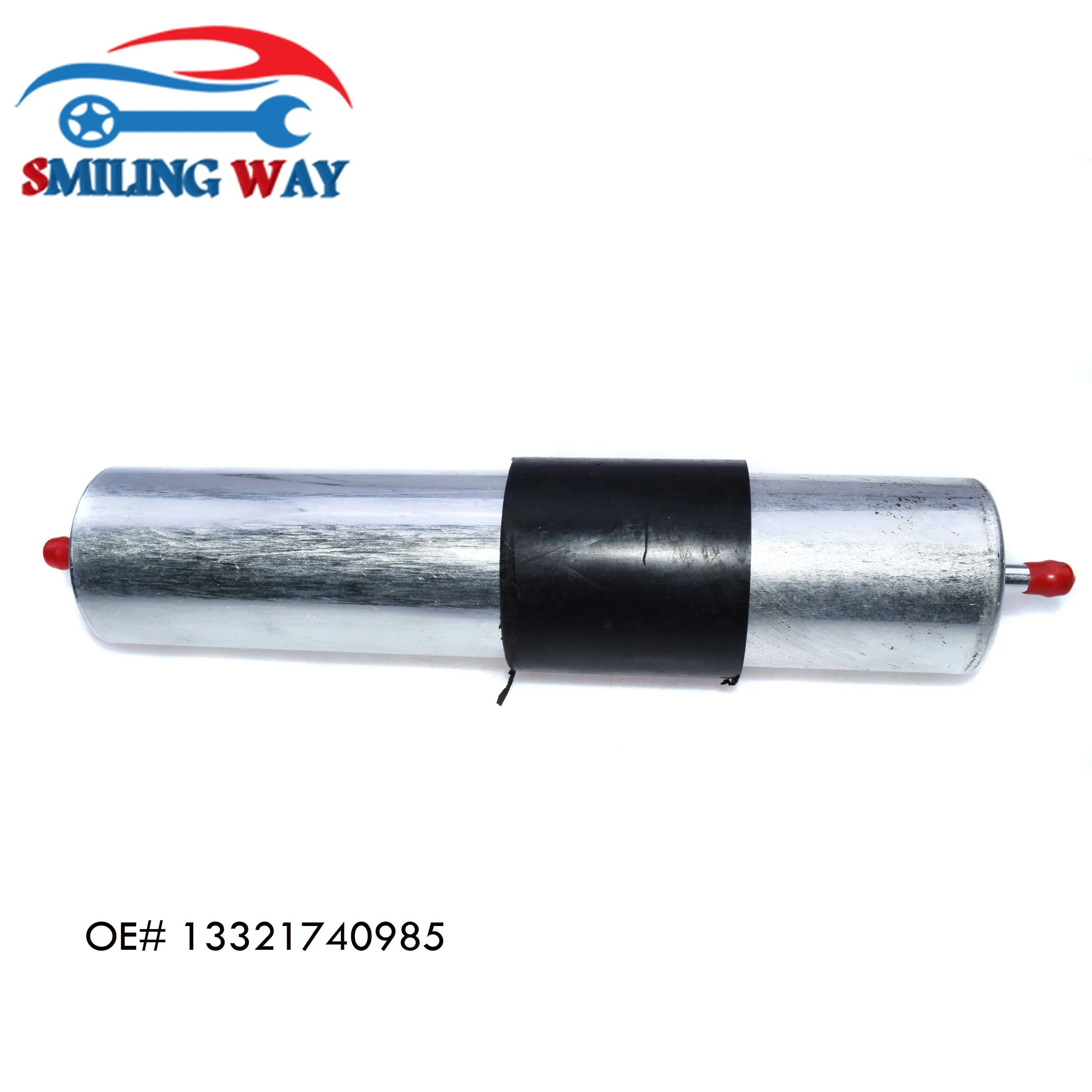 Топливный фильтр для BMW 3er 5er E36 E46 E39 E38 Z3 E34 E31 316i 318i 320i 323i 325i 328i M3 530i 540i 520i 523i 535i 528i