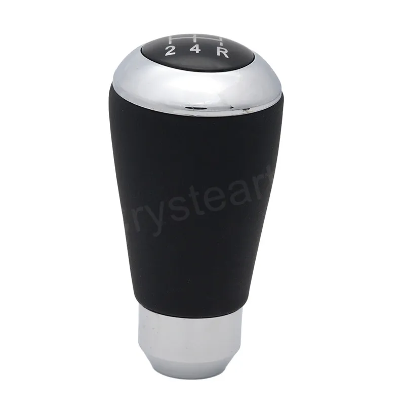 QP-PDT-60-BL (11)