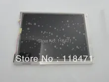 14 дюймов ЖК-дисплей Панель ltn140at08-s02 1366 RGB * 768 WXGA Оригинальное класс один год гарантии