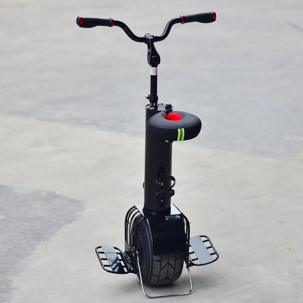 

Easy rider hoover board scooter one wheel kick scooter for ADULT AND KIDS