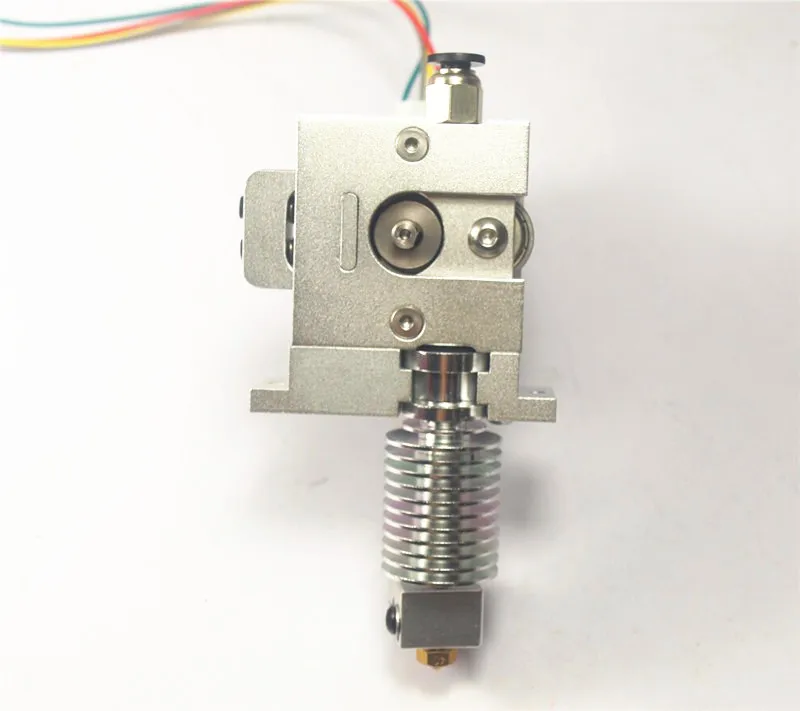 BULL