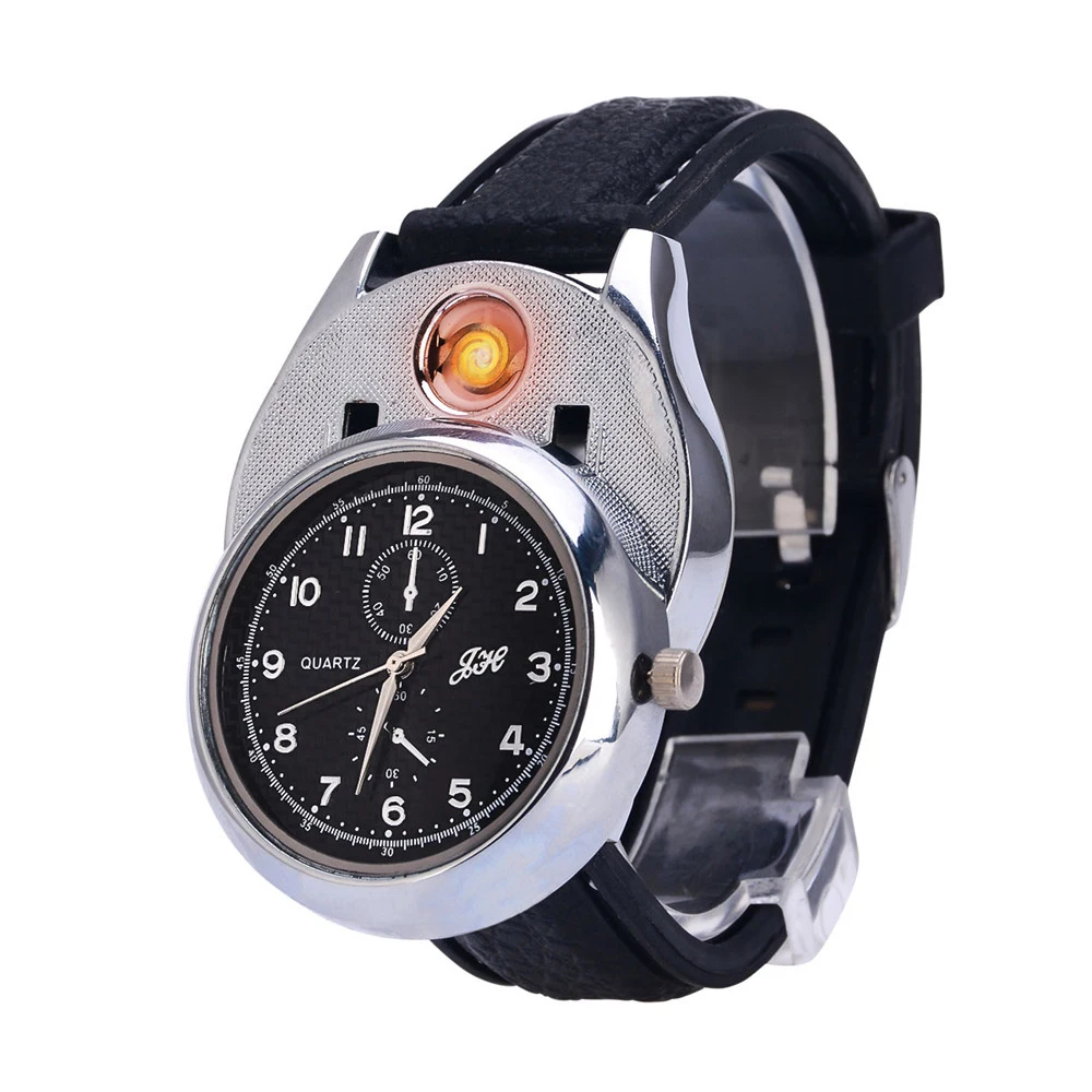 AEWL153C_15