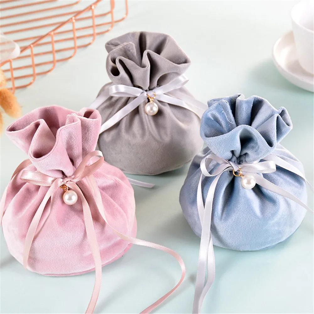 1Pcs Girls Coin Purses Kids Sweet Color Mini Candy Bags Women Portable Wallets Females Practical Pouch Storage Organizers | Багаж и сумки