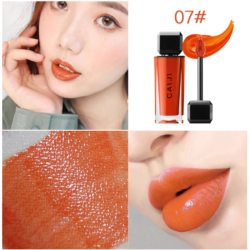 OD0181A7