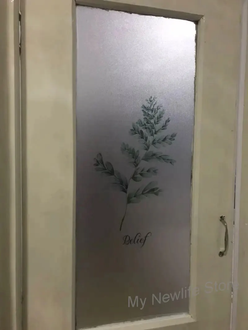 _20181101131640