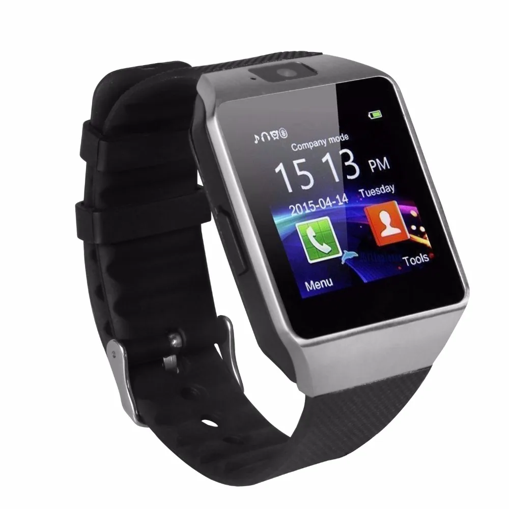 fenix 6 touch screen