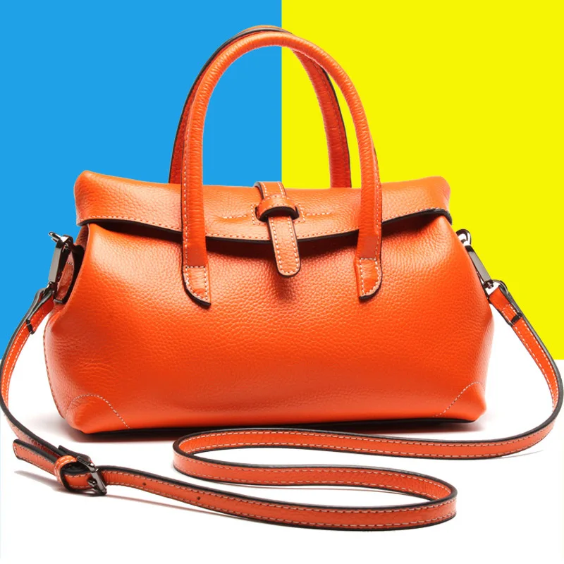 2018 جلد طبيعي المرأة حقيبة يد فاخرة كبيرة الحجم سيدة اليد العلامة التجارية تصميم المرأة حقائب كتف البقر جاكيت جلدي-حقائب بيد 2018 جلد طبيعي المرأة حقيبة يد فاخرة كبيرة الحجم سيدة اليد العلامة التجارية تصميم المرأة حقائب كتف البقر جاكيت جلدي-حقائب بيد