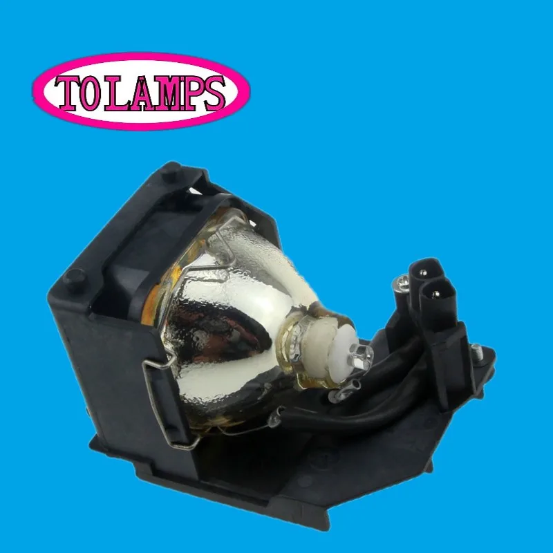 

Free shipping!Projector lamp & bulb 78-6969-9812-5 for 3M S15 / S15i / X15 / X15i Projectors
