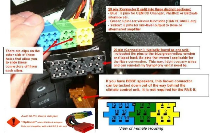 HTB1n4FPMpXXXXcQXXXXq6xXFXXXU