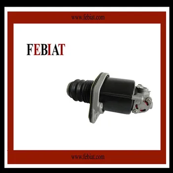

Clutch servo used for TRUCK 9700511580/9700511590/970 051 1580/970 051 1590