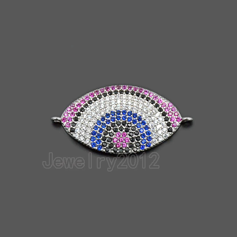 002-2-2 16x33mm
