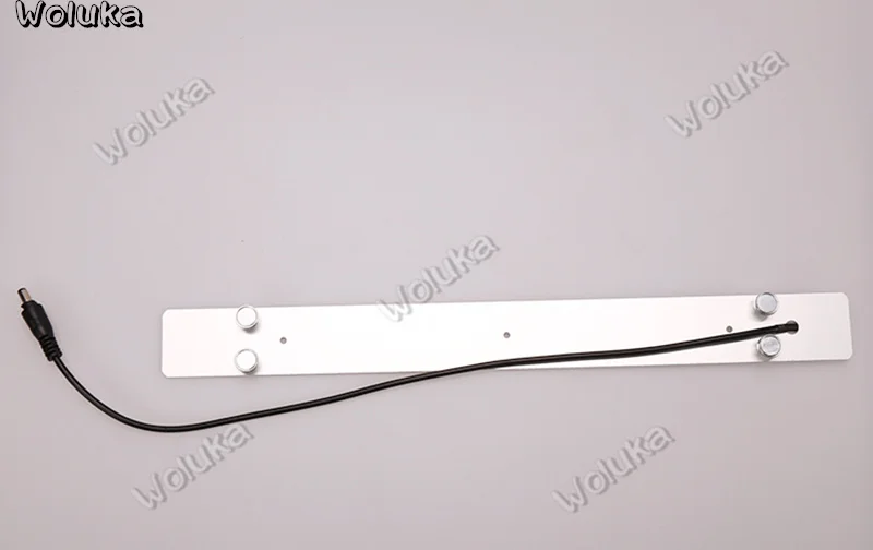 36020190125151354569