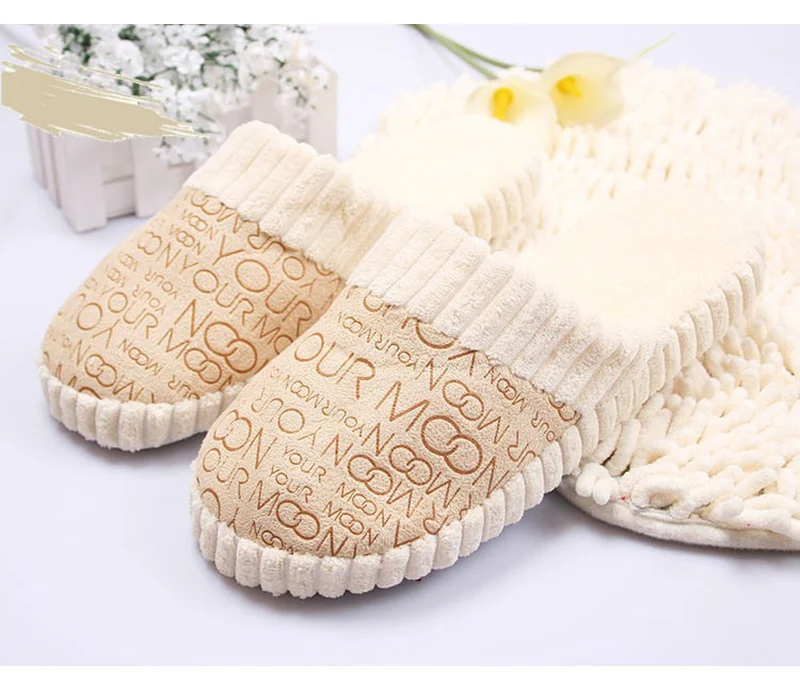 Slippers_17