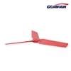 New 5 inch 3D Propeller 3 Blade for Racing Multirotor FPV Gemfan 3D Master Props 4 Pair/Lot   ► Photo 1/6
