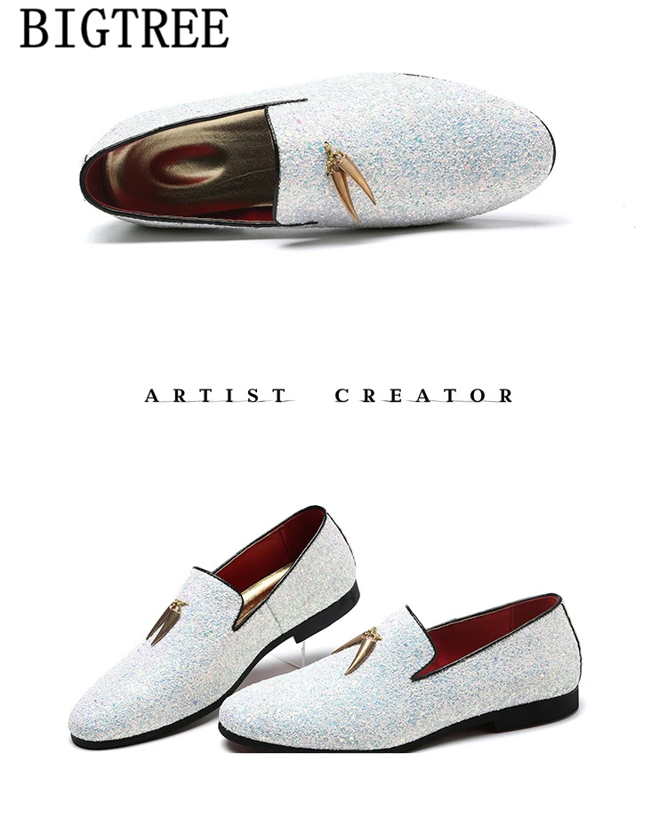 8797662545_1818887253