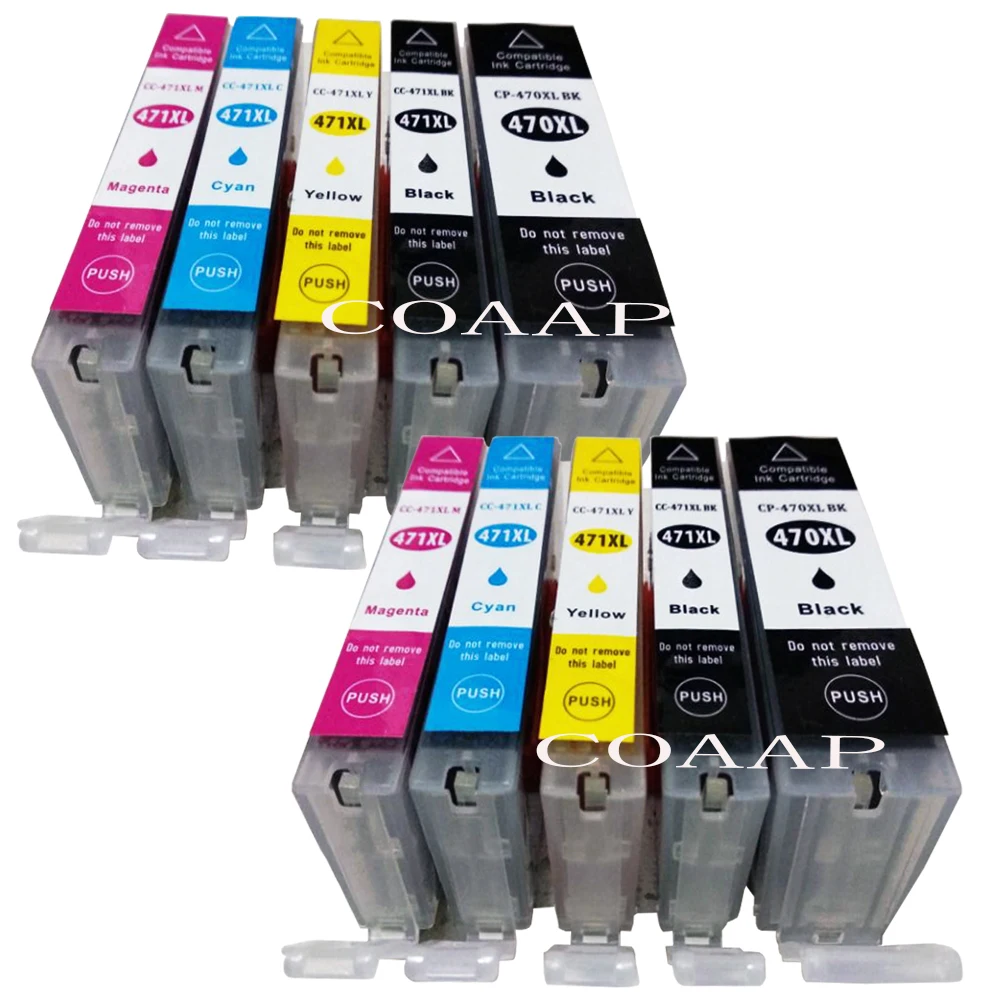 Купить Картридж Для Pixma Ts5040