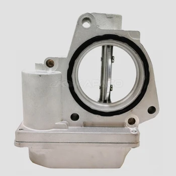 

4 pins Throttle Body Air Control Flap 03G128061A 03G 128 061 A 03G128063C 03G128063J Fits Audi A4 A6 VW PASSATA2C59511698