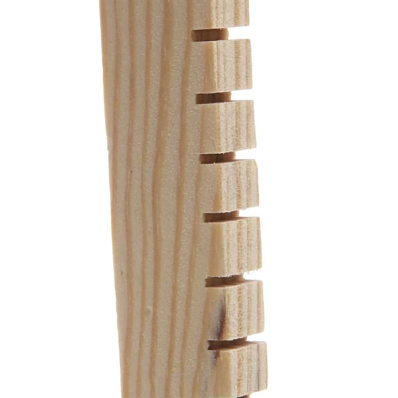 2S40437-7