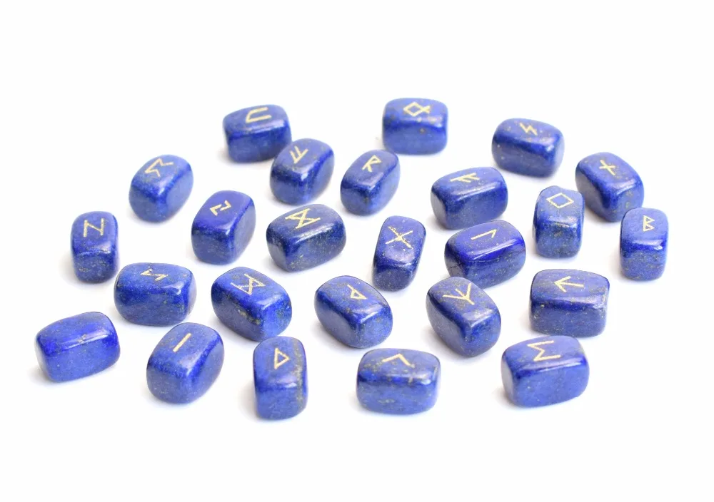 Lapis Lazuli (8)