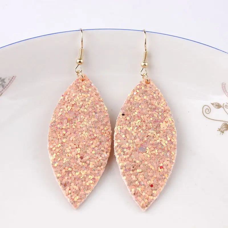 Coral (2)