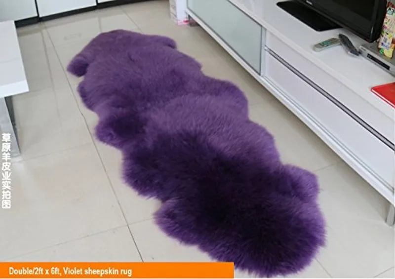 Violet