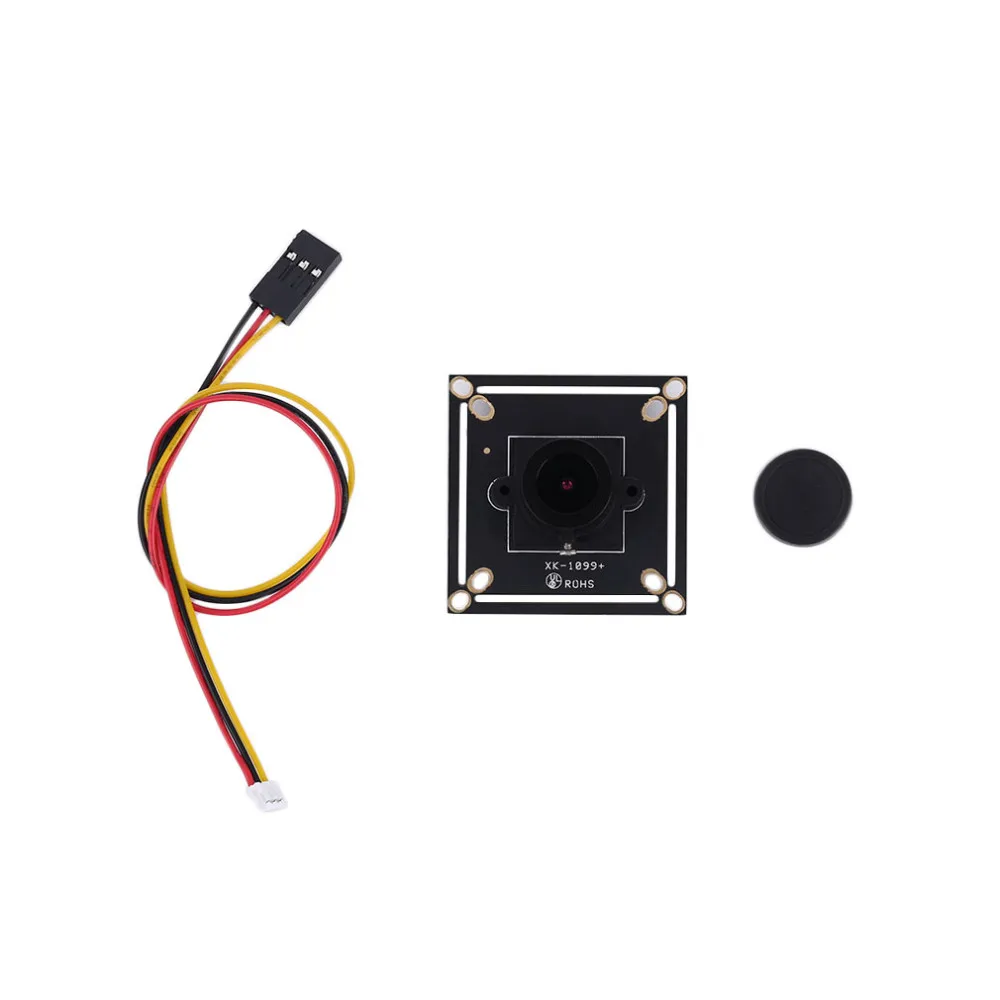 VZLR6892-ALL-1-1