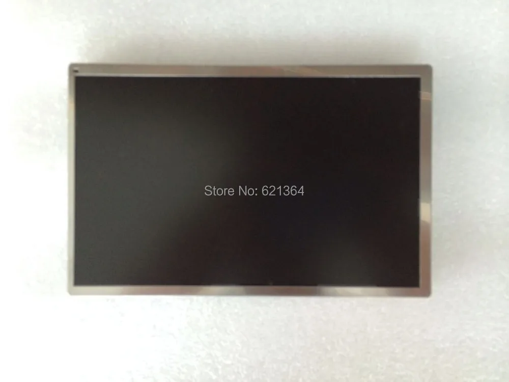 

TX18D16VM1CAA professional lcd screen sales for industrial screen