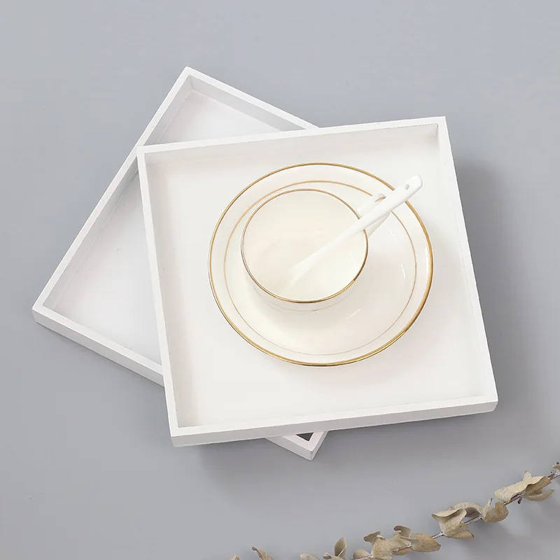 9539645814_1578864972