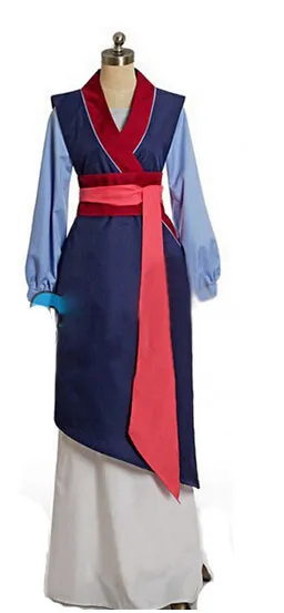 custom-made-Hua-mulan-cosplay-dress-mulan-princess-dress-high-quality-mulan-princess-costume-for-adult