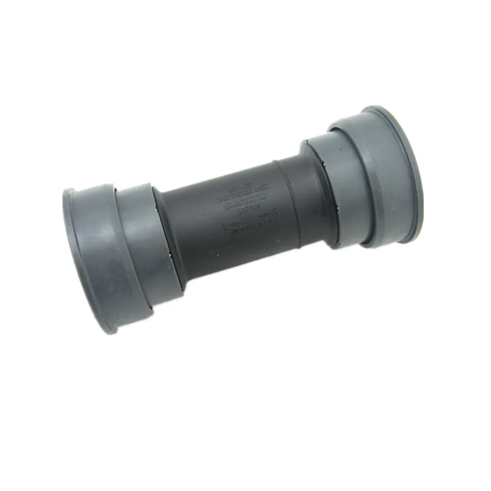 Кронштейн для горного и дорожного велосипеда Shimano BB71|bottom bracket|bicycle bottom bracketbottom bracket