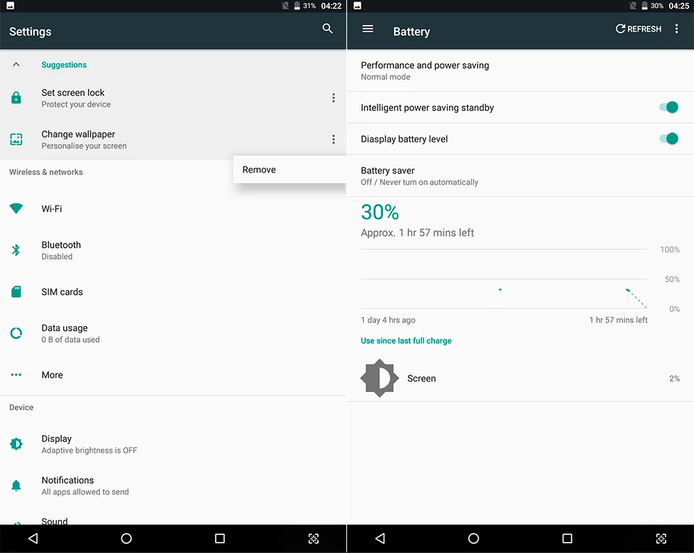Perfect New 10.1" Original Design Dual SIM 4G Phone Call OTG 10 Core 2560x1600 8GB+64GB Android Tablet pc WiFi Bluetooth GPS IPS Tablet 41 Perfect New 10.1" Original Design Dual SIM 4G Phone Call OTG 10 Core 2560x1600 8GB+64GB Android Tablet pc WiFi Bluetooth GPS IPS Tablet 41