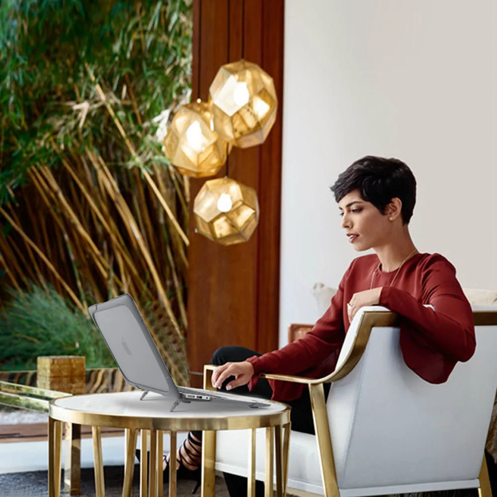 HTB1dtvya3jN8KJjSZFkq6yboXXaU