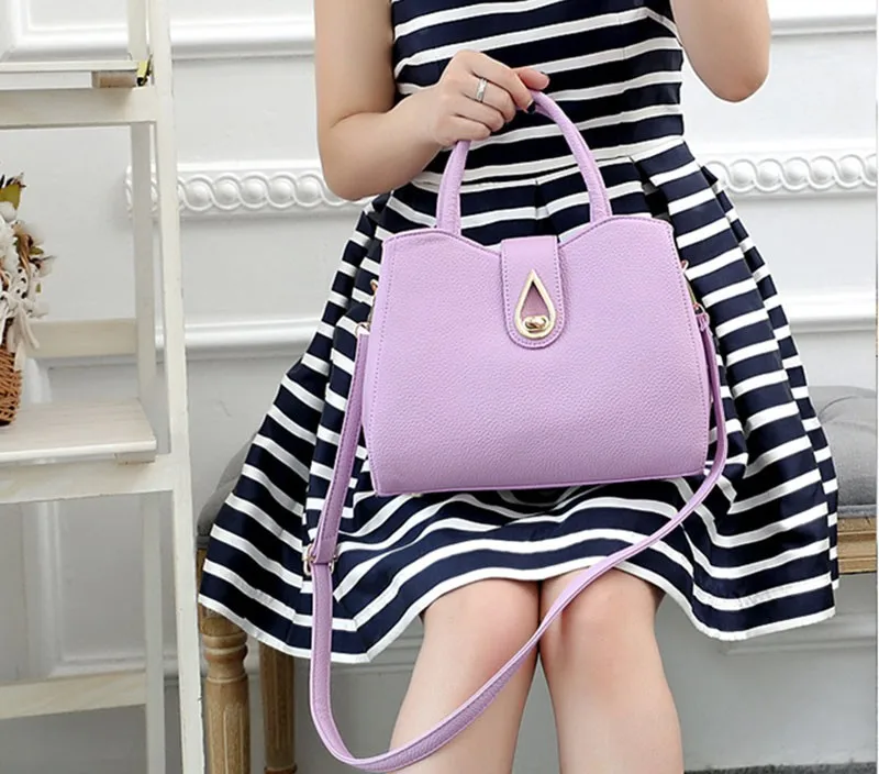 Women-Handbag-Fashion-Summer-Women-Trendy-Crossbody-Bag-High-Quality-Girl's-Small-Messenger-Bags-BP0108 (11)
