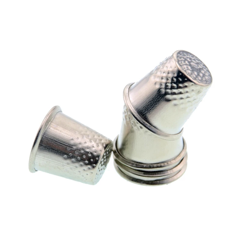 Needle Protector Sewing & Fiber Cases