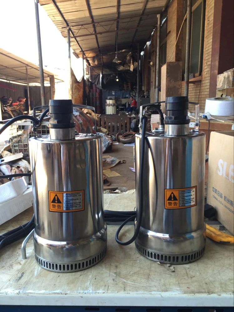 reorder rate up to 80 mini fountain pump injection water pump