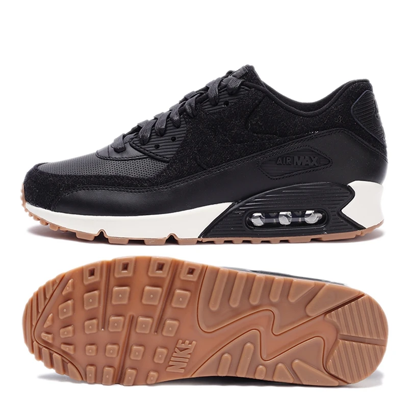 nike air max 90 premium hombre nike air max 90 premium hombre