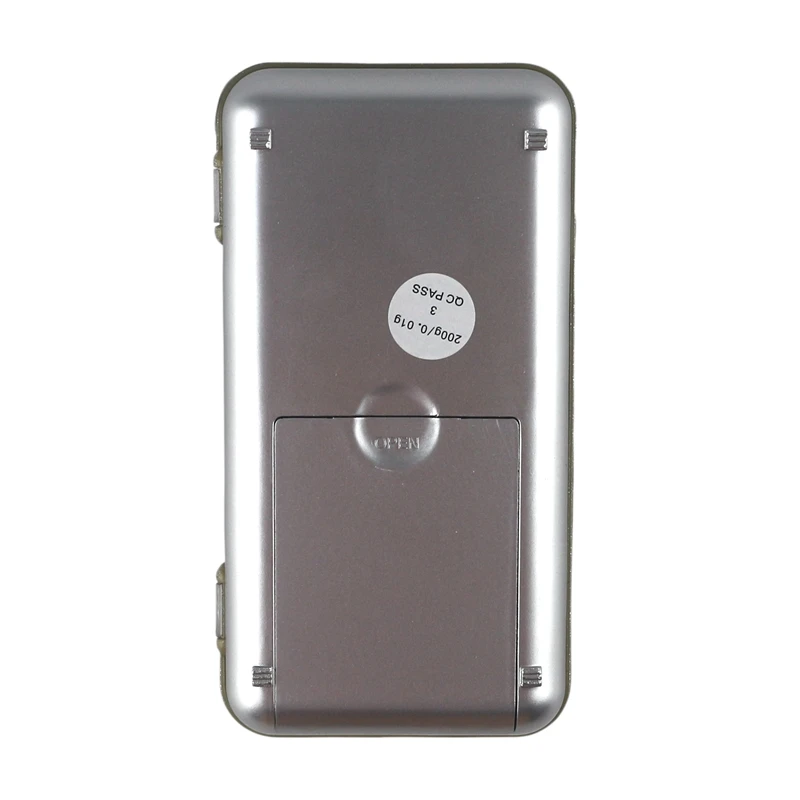 Mini-Digital-Pocket-Scale-100g-200g-500g-0-01g-Electronic-Jewelry-Scale-Gold-Diamend-Balance-Lab