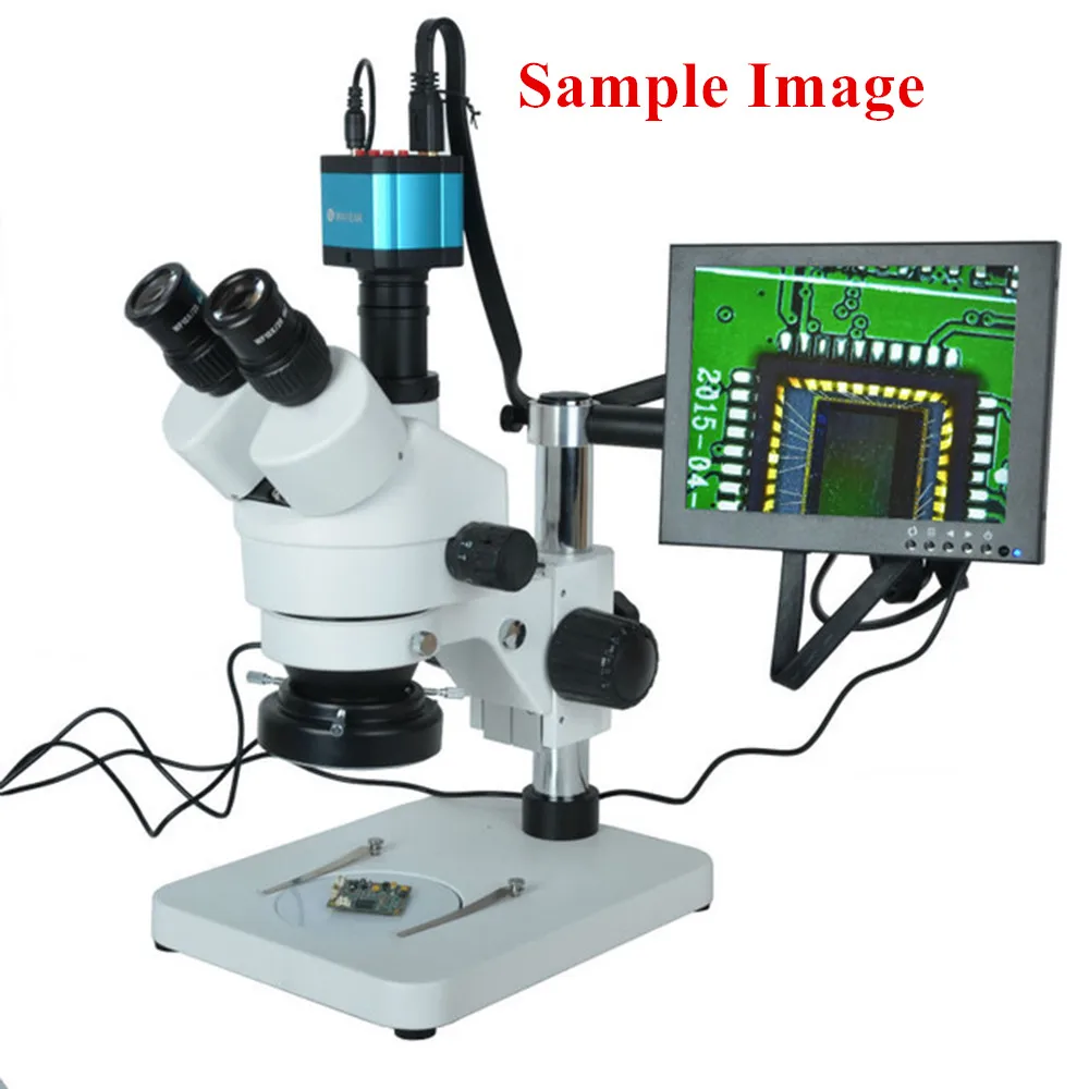 7X-45X-Trinocular-Microscope-Inspection-Zoom-Stereo-14MP-HDMI-USB-Calibrate-Camera-144-LED-Ring-Light.jpg_.webp_640x640