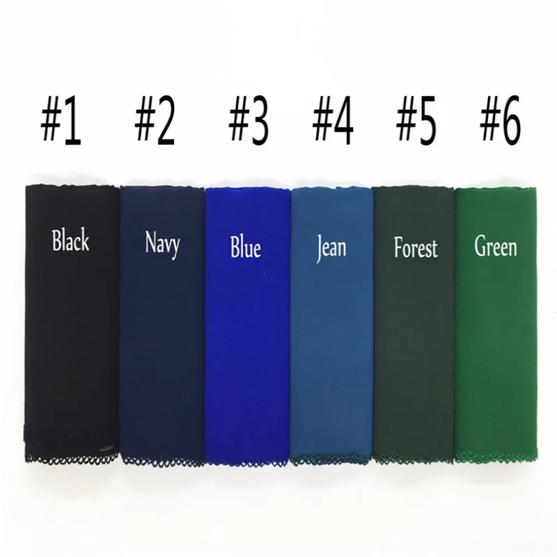 1-6_