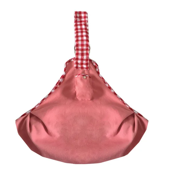 Title 7, FODOG New Dual front back Pet Slings Outdoor Wa...