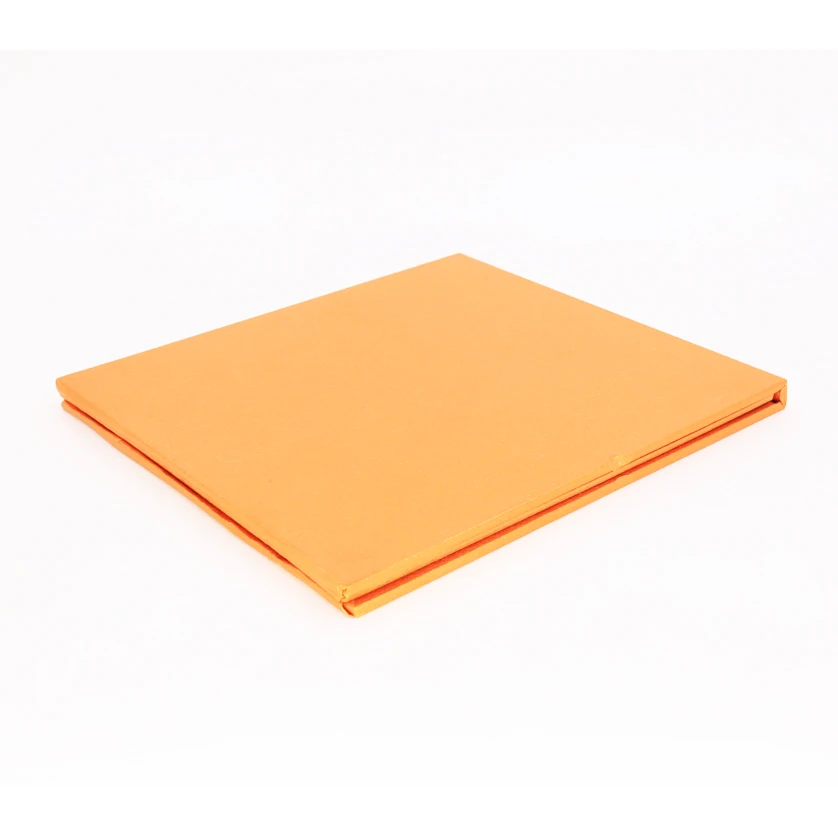 HI  ź  CD DVD  Ʈ, ž Ʈ ÷̾ ̺,  , 0.2mm