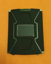Original Battery Case Cover For No.1 X1 5.0″ HD 1280*720 MTK6582 Quad Core Dual Camera IP68 Free shipping