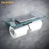 Bathroom Fixtures
