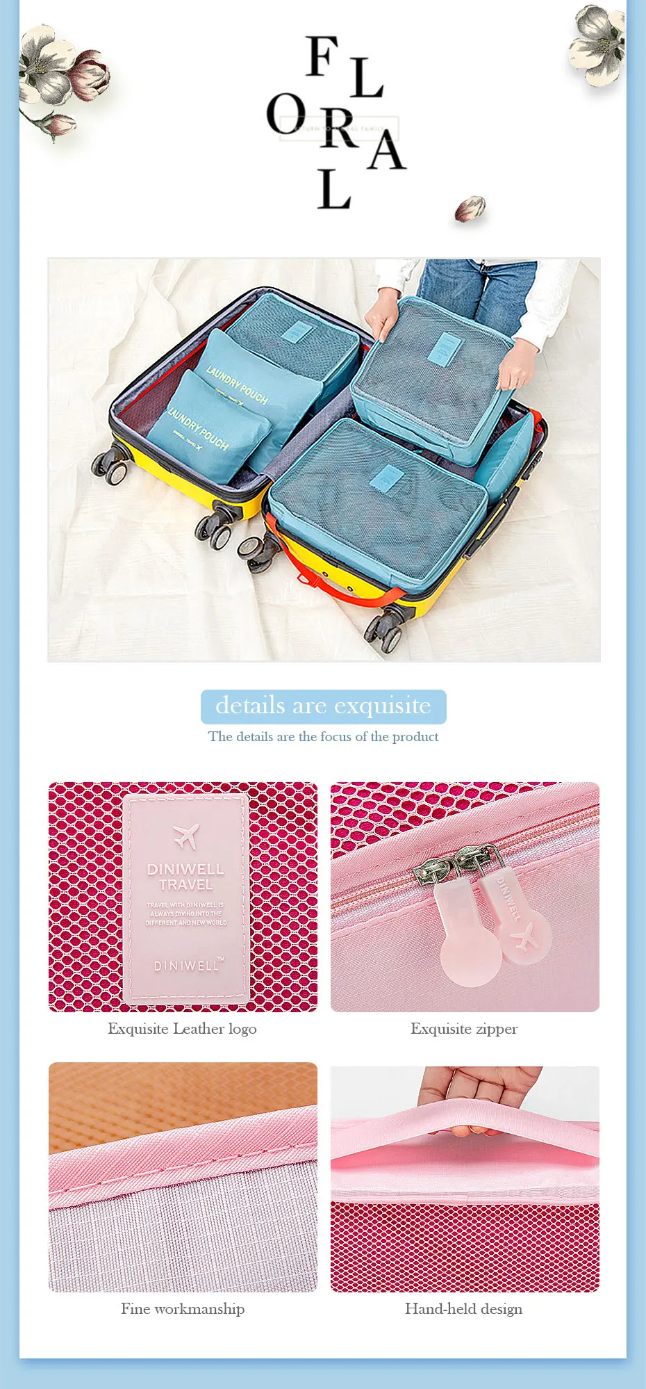 bag3